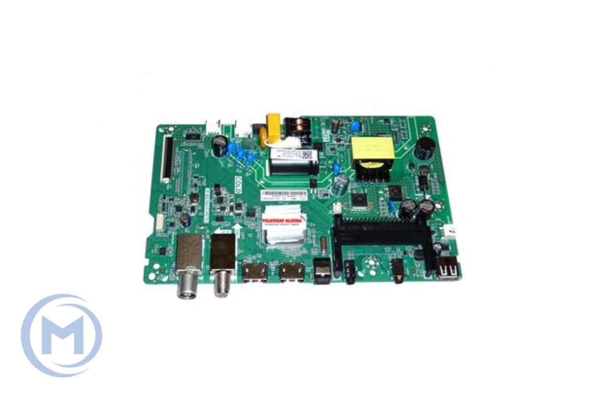 Mainboard for Hisense H32M2100S