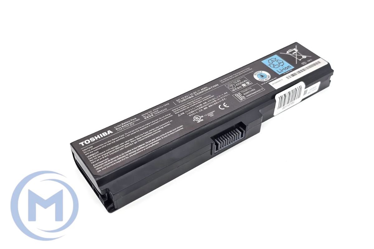Tuner WLan/BlueTooth 3DSPSTK9100CLQC