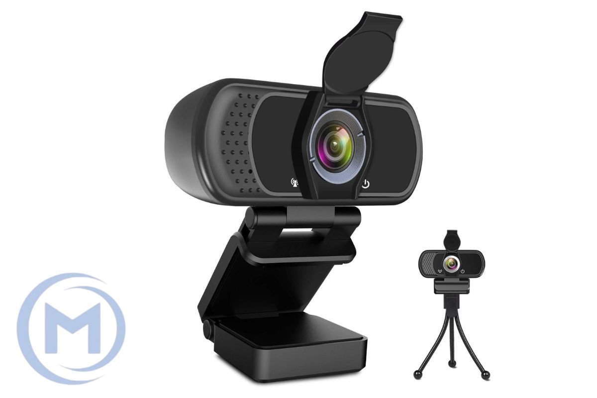 Web-camera 512248DDC34051 для ноутбука Acer Extensa 2508