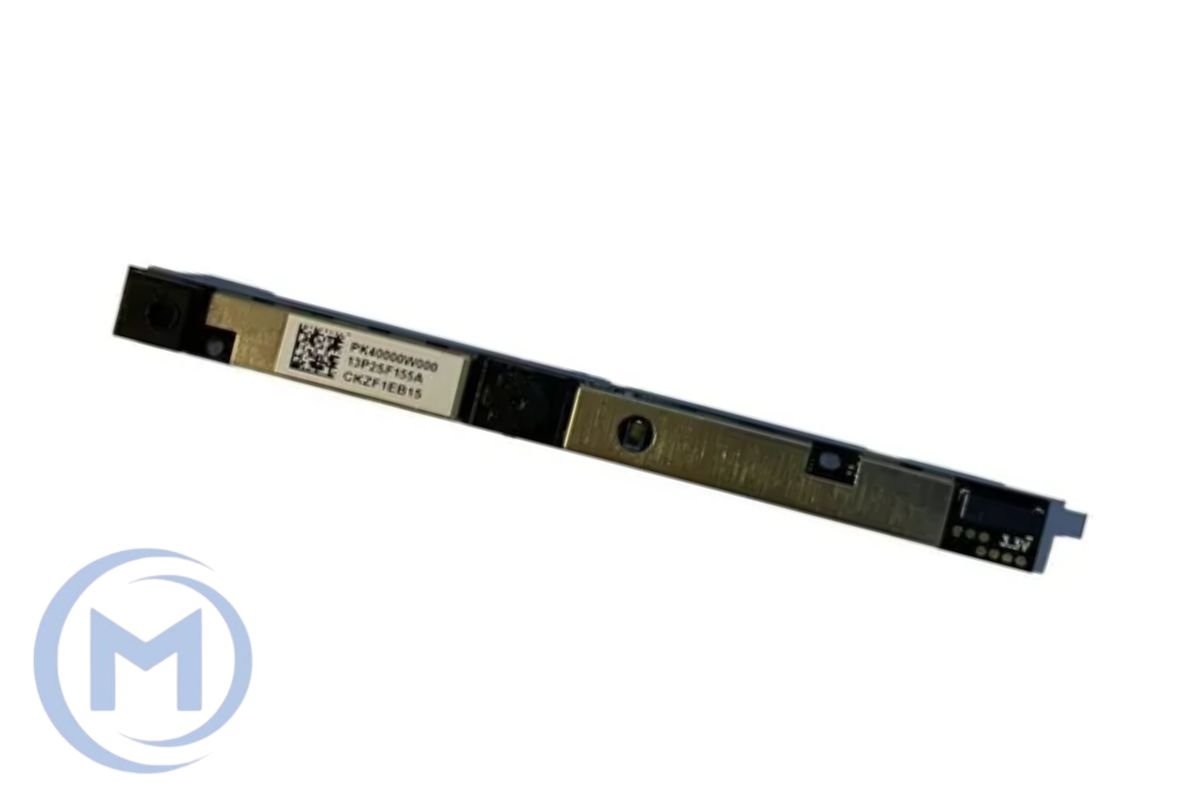 Web-camera for noteboor LENOVO B50-30