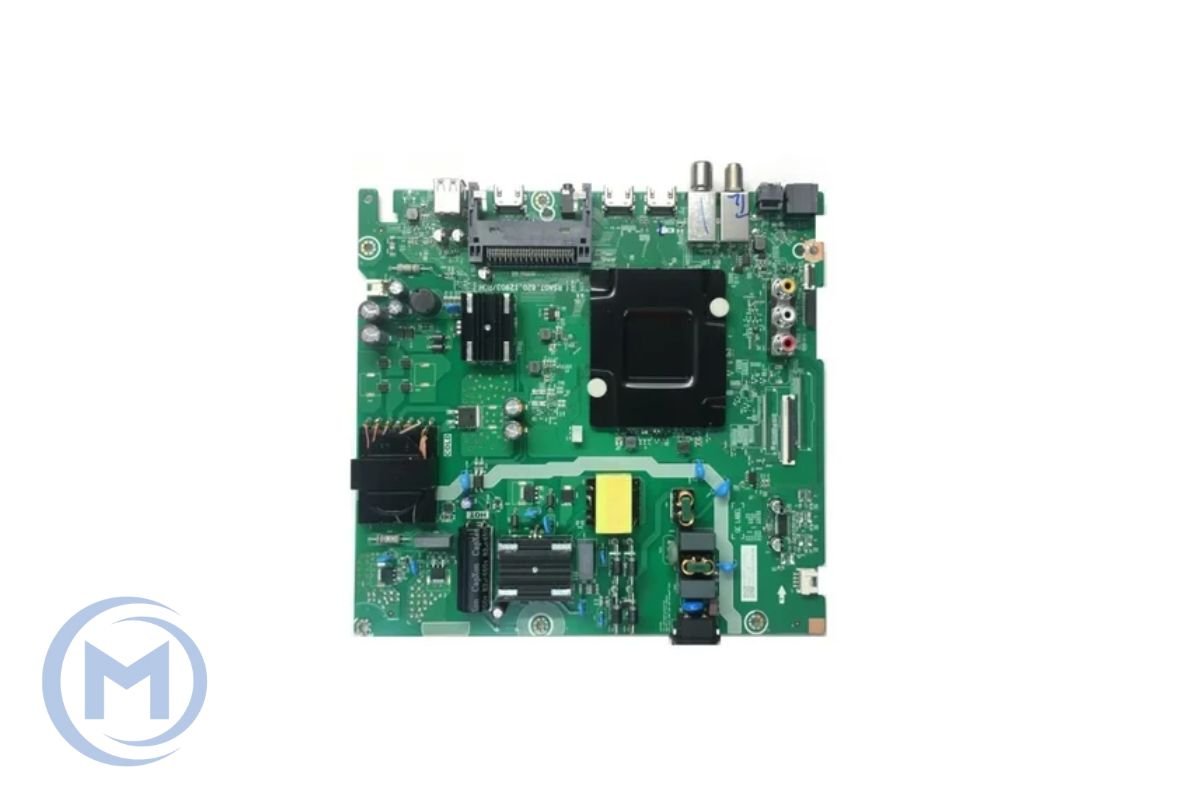 Mainboard for Hisense H43M2100S