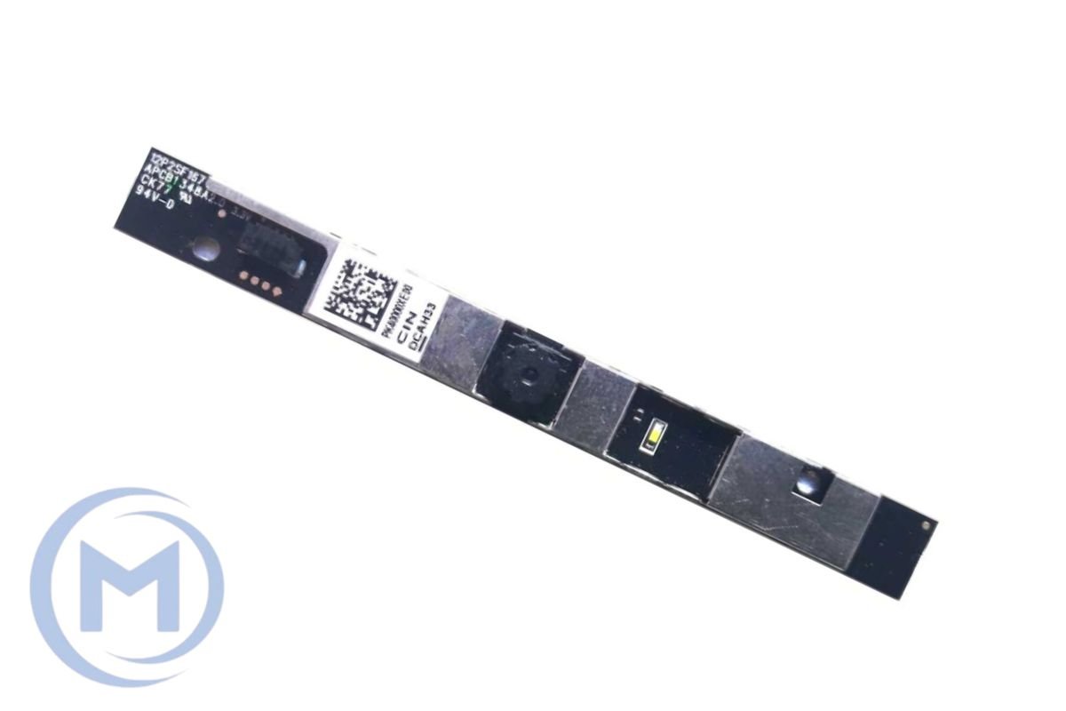 Web-camera for noteboor LENOVO IP100