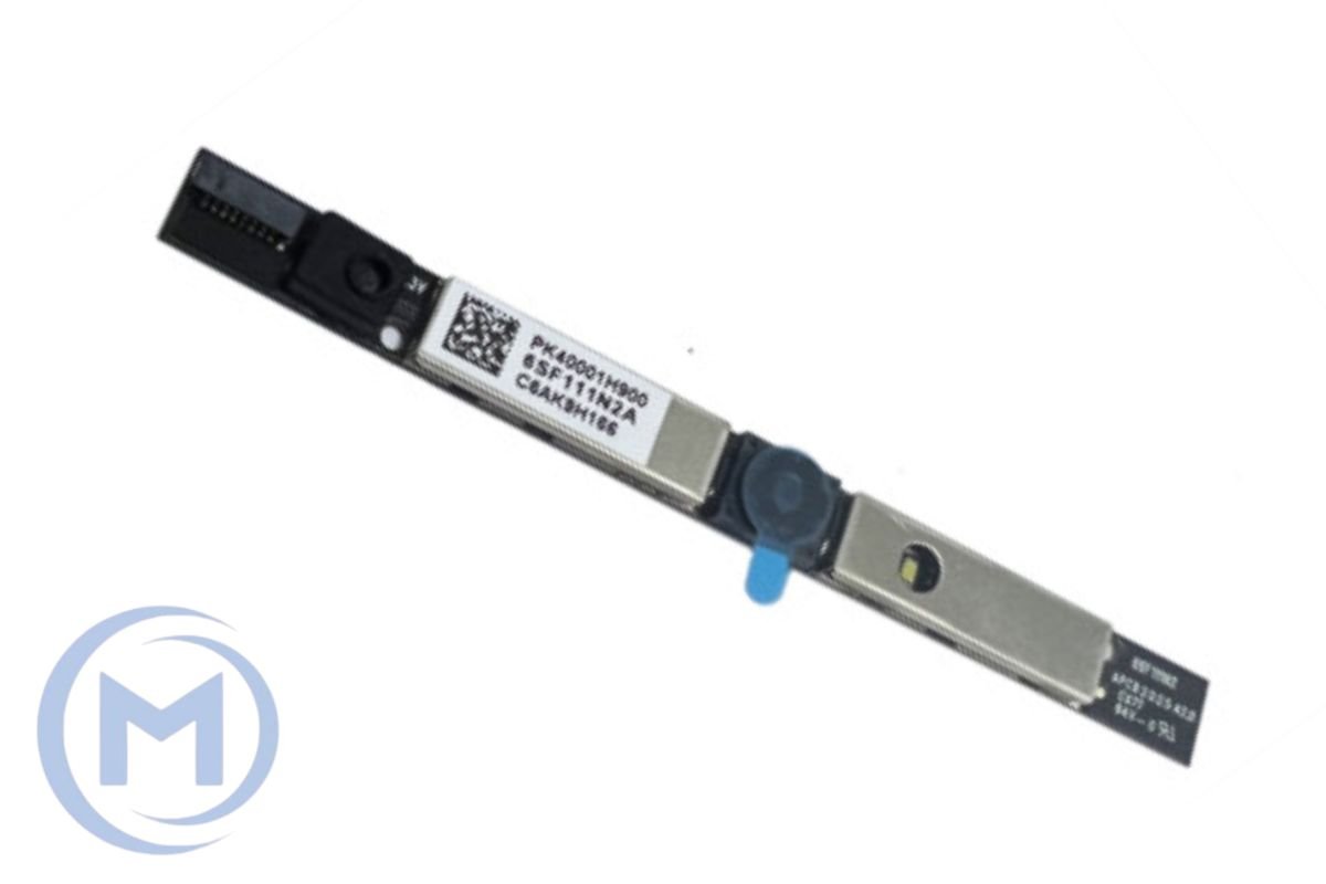 Web-camera for noteboor Lenovo-IBM IP300/ IP310-15 ISK