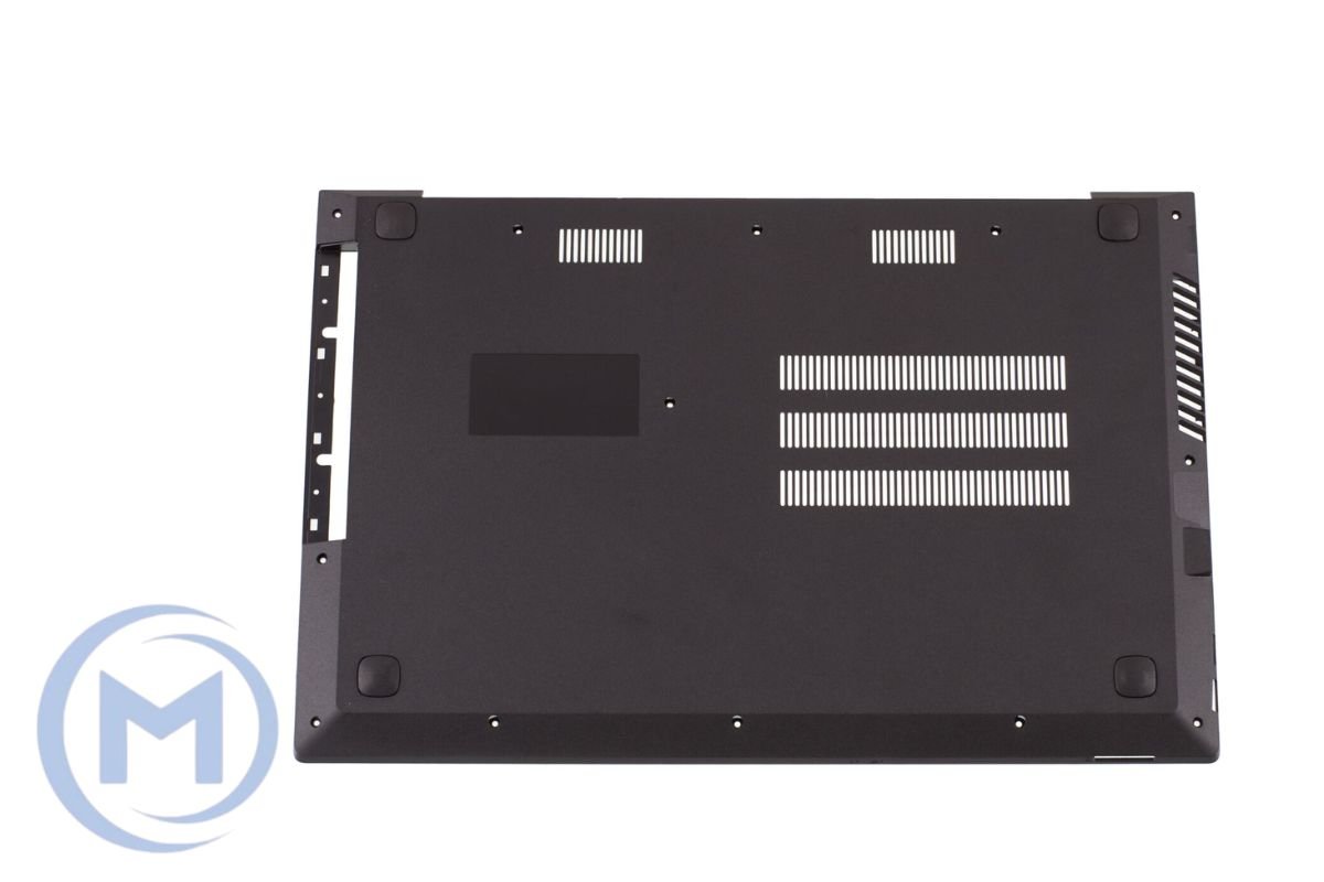 Корпус ноутбука Lenovo V110
