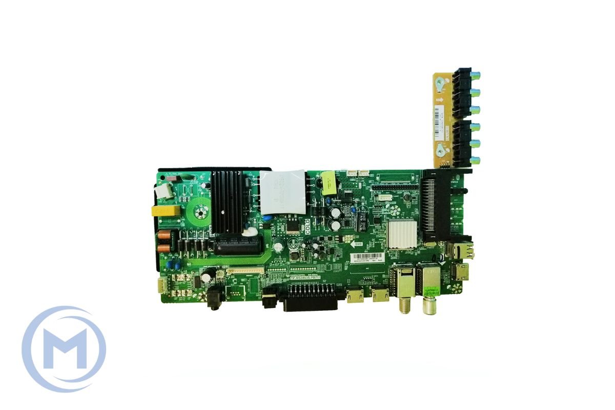 H32N2170HW