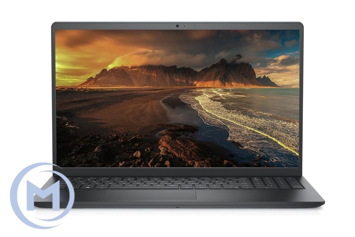 Dell 15 ВС15250 Intel Core i5-1334U (10 ядер/12 потоков, up to 4.6Ghz), 15.6" LED FULL HD IPS (1920 x 1080) 120Hz, 16GB DDR4-3200Mhz, 256GB SSD PCIe NVMe M.2, Intel Iris Xe Graphics, Wi-Fi 6, BT 5.0, USB Type-C, 720p HD Cam at 30 fps HD RGB, Backlight Chi