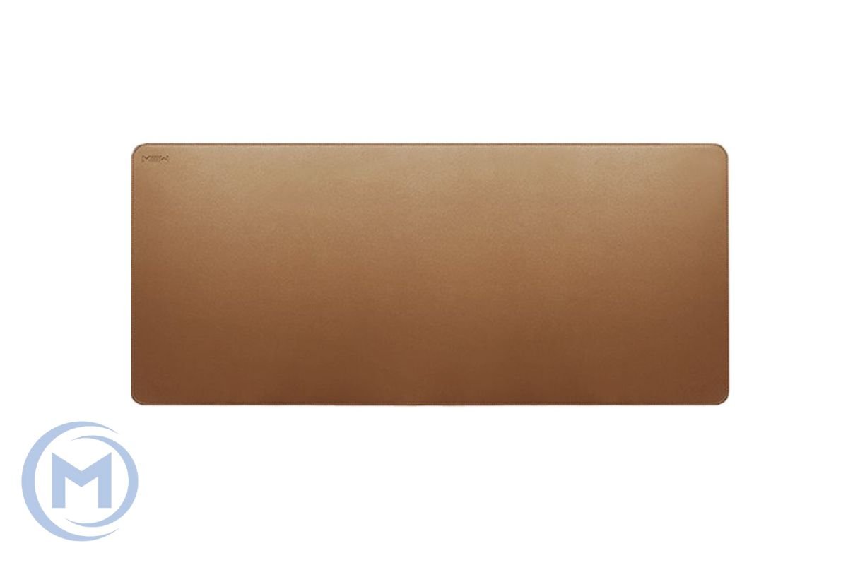 Xiaomi MiiiW 900x400 mm Brown