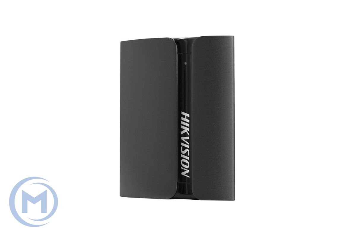 Portable SSD HIKVISION HS-ESSD-T300S 512GB USB Type-C