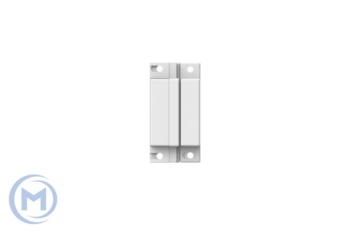 HIKVISION AX Hybrid PRO DS-PD1-MC-WS(O-STD) магнитоконтактный датчик проводной пластиковый