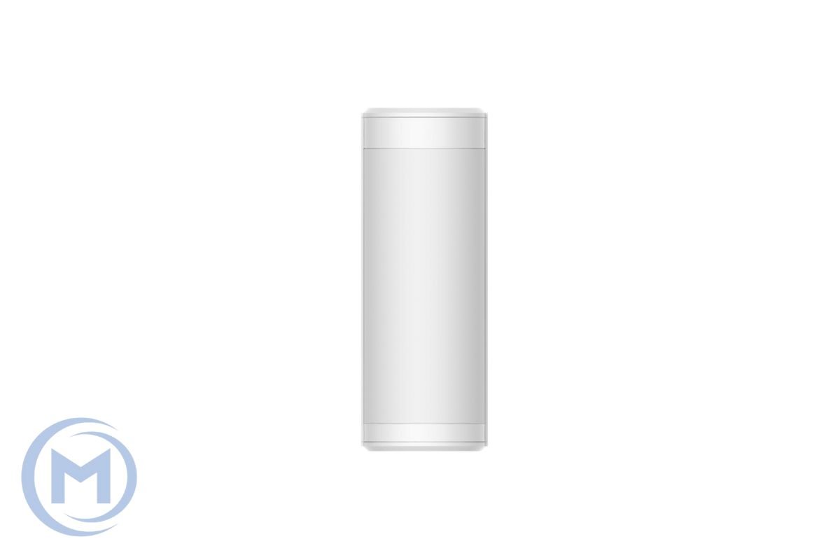 HIKVISION AX PRO DS-PDTT15AM-LM-WB  PIR-датчик+СВЧ уличный беспроводной
