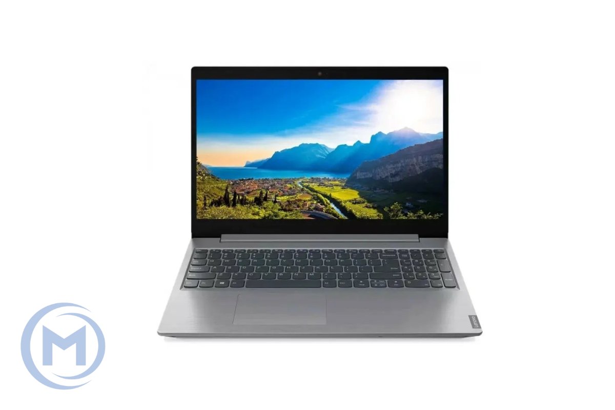 Lenovo IP1 i3-1215U 1.2-4.4GHz, 8GB,SSD 256GB,15.6"FHD RUS GREY