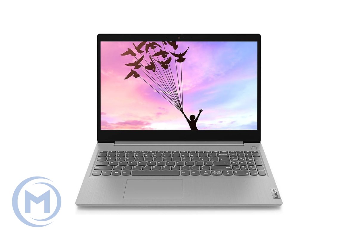 Lenovo IP3 Celeron N4020 1.1-2.8GHz,4GB,SSD 480GB,15.6" FHD,RUS,DOS HDMI, BLACK
