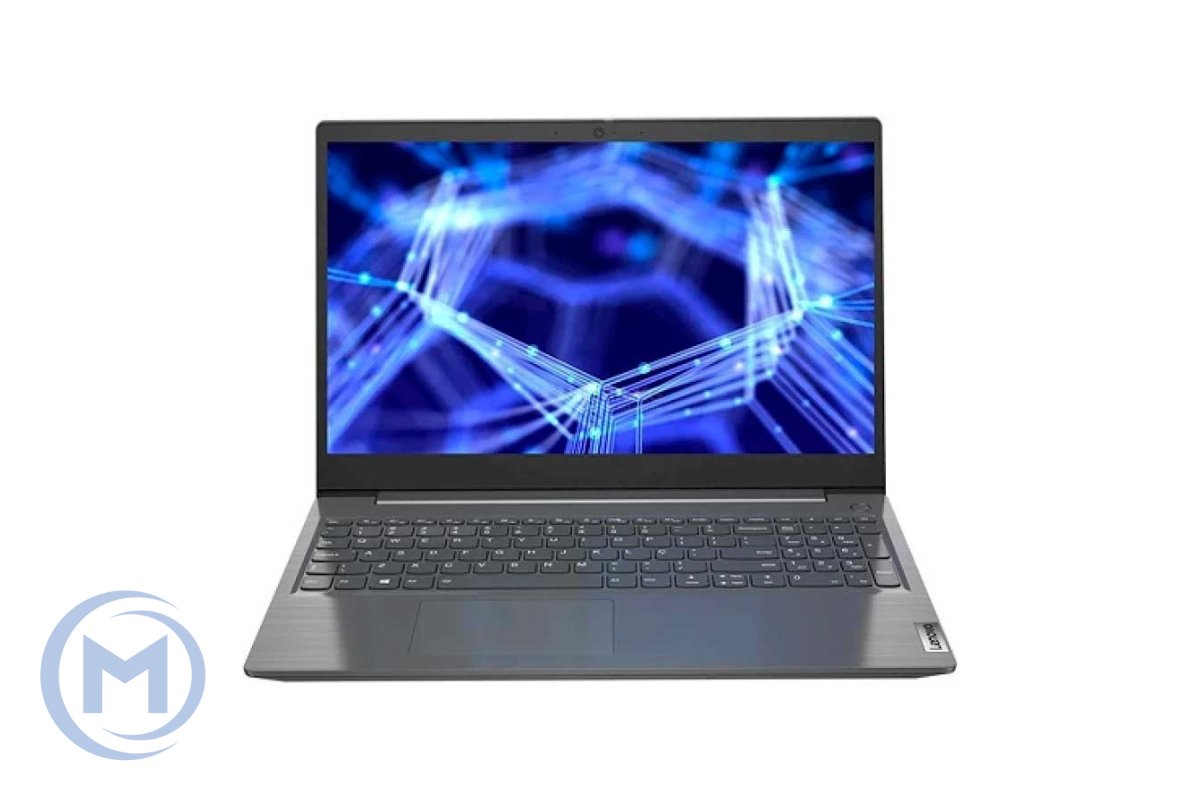 Lenovo V15 G4 i3-1315U 1.2-4.5GHz,8GB,SSD 256GB,15.6"FHD RUS BLACK