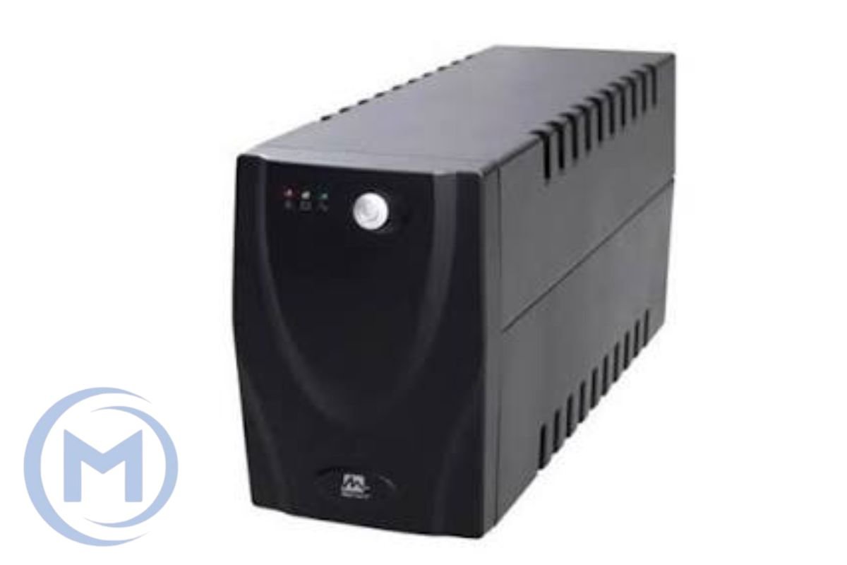 UPS Mercury ELITE 850VA PRO (AVR) УЦЕНКА