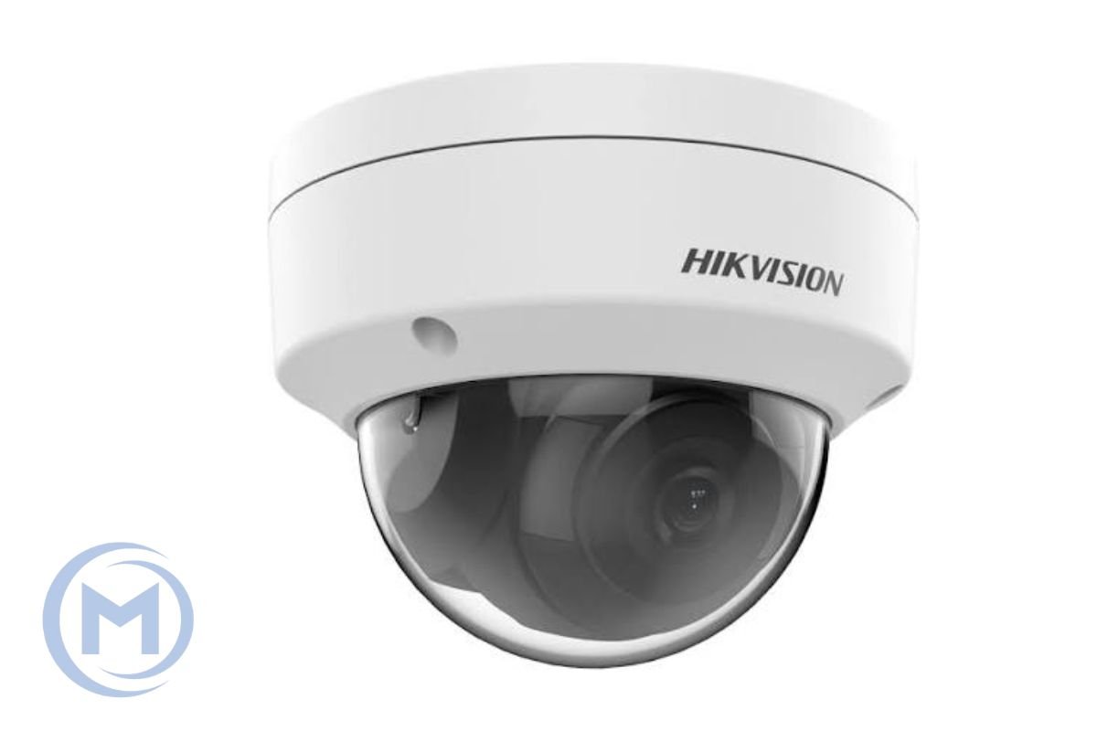 IP camera HIKVISION iDS-2CD7146G2-IZS(2.8-12mm)(O-STD)купо,уличн 4MP,IR50M,MicroSD,MIC,DeepView,IK10