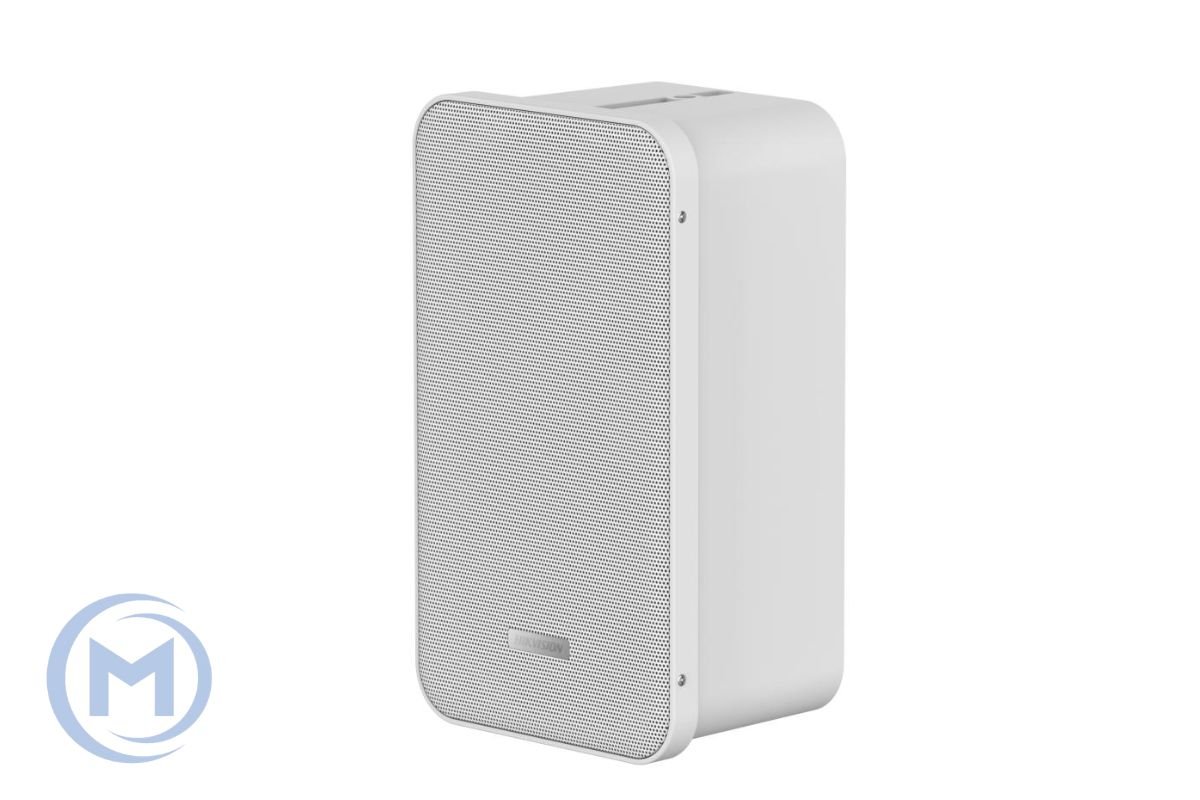 Speaker HIKVISION DS-QAE0420G1-V аналог, колонка 20w