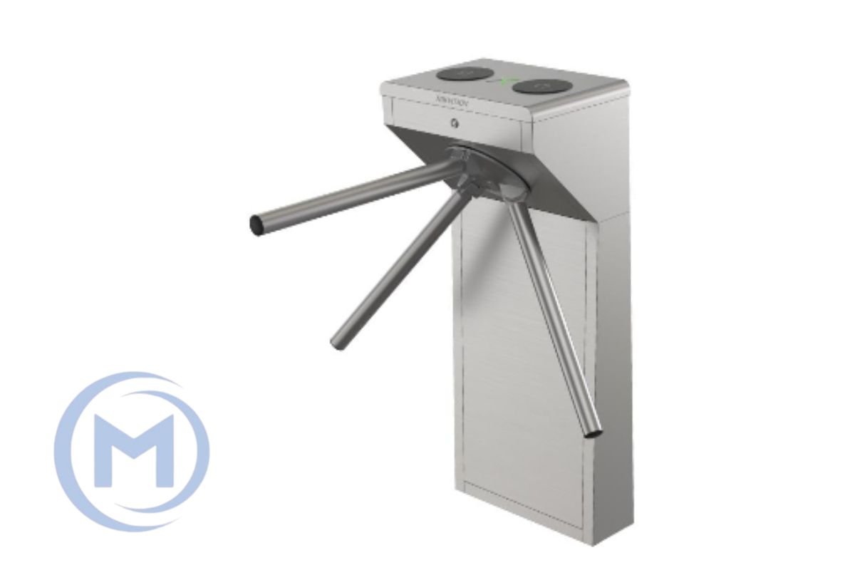 Турникет HIKVISION DS-K3G200BX-R/M-Dm55