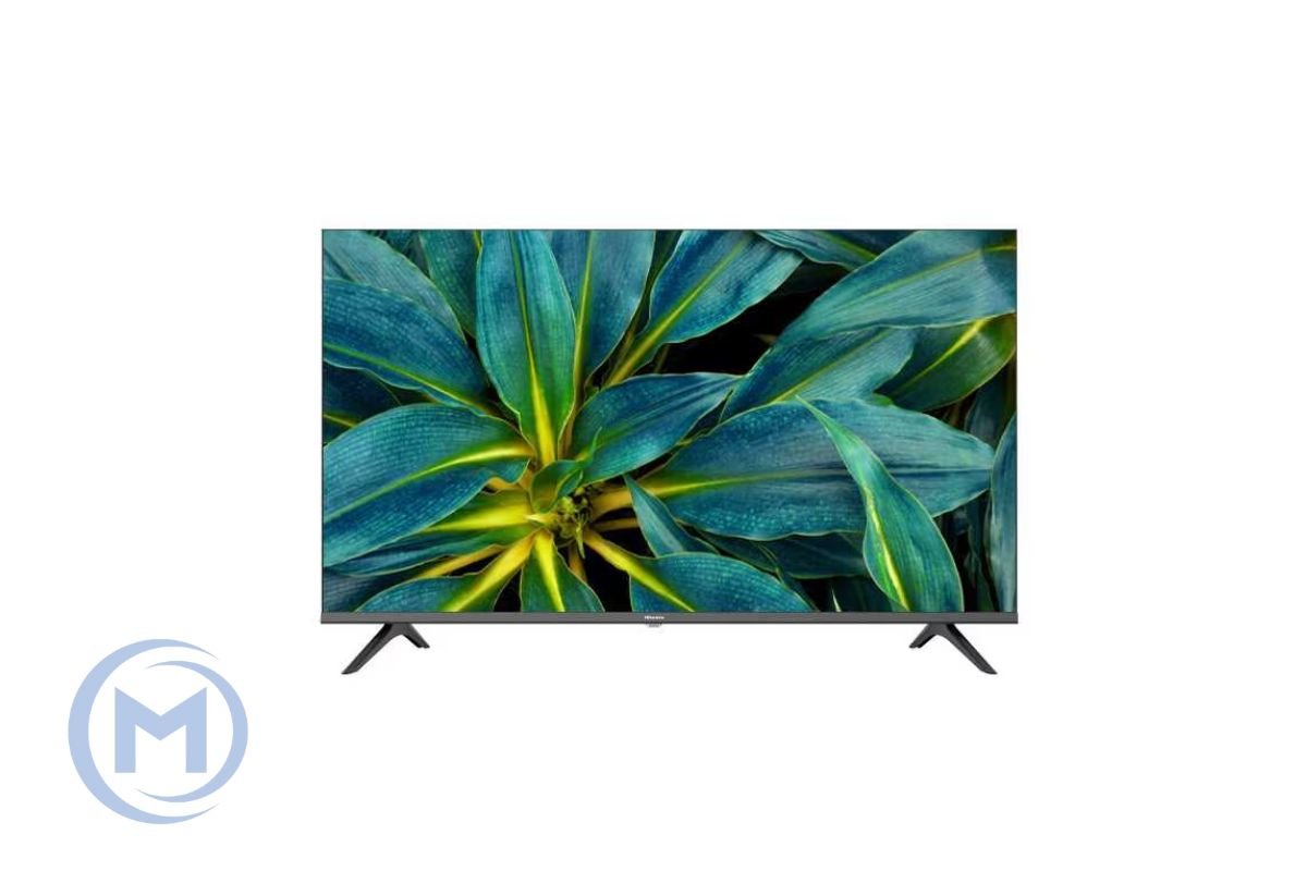 YASIN LED TV 32G11 32" 1366x786, Android 450 cd/m2  1000000:1 6ms 178/178 WiFi