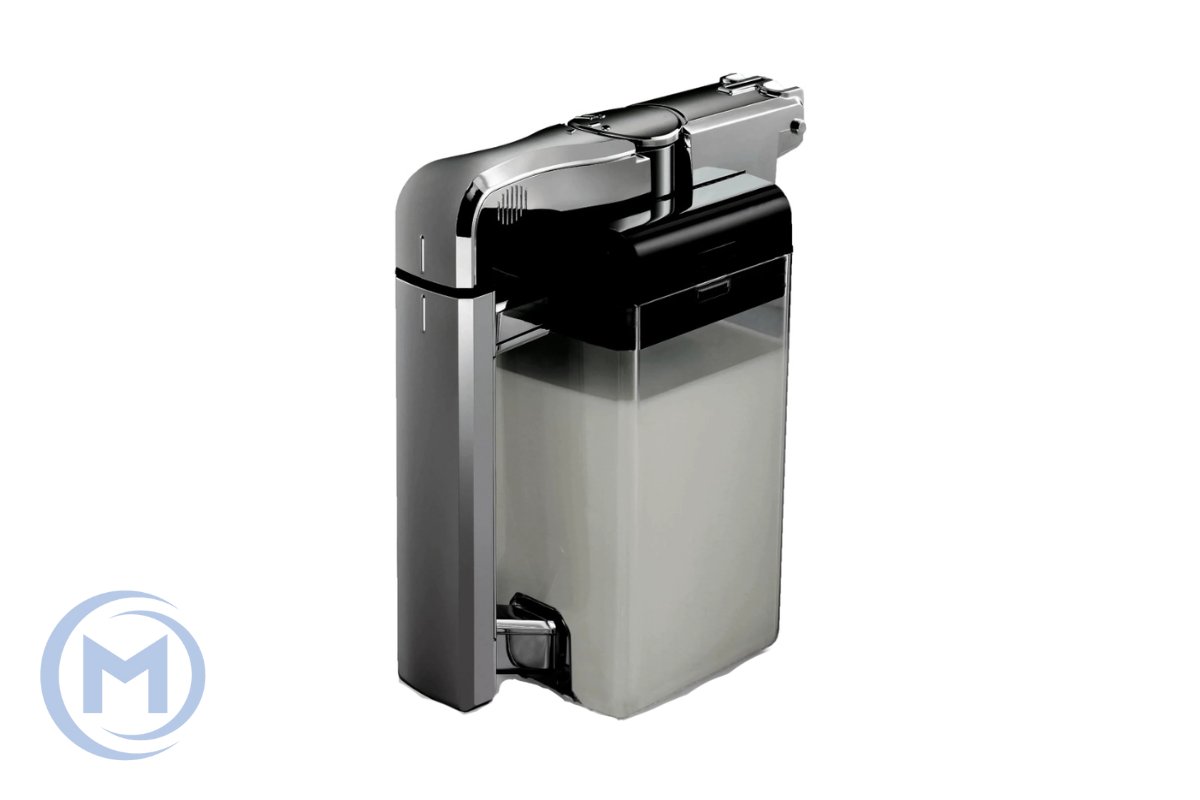 PHILIPS HD8147 MILK CARAFE FOR HD8943/HD8946/HD8854/HD8856