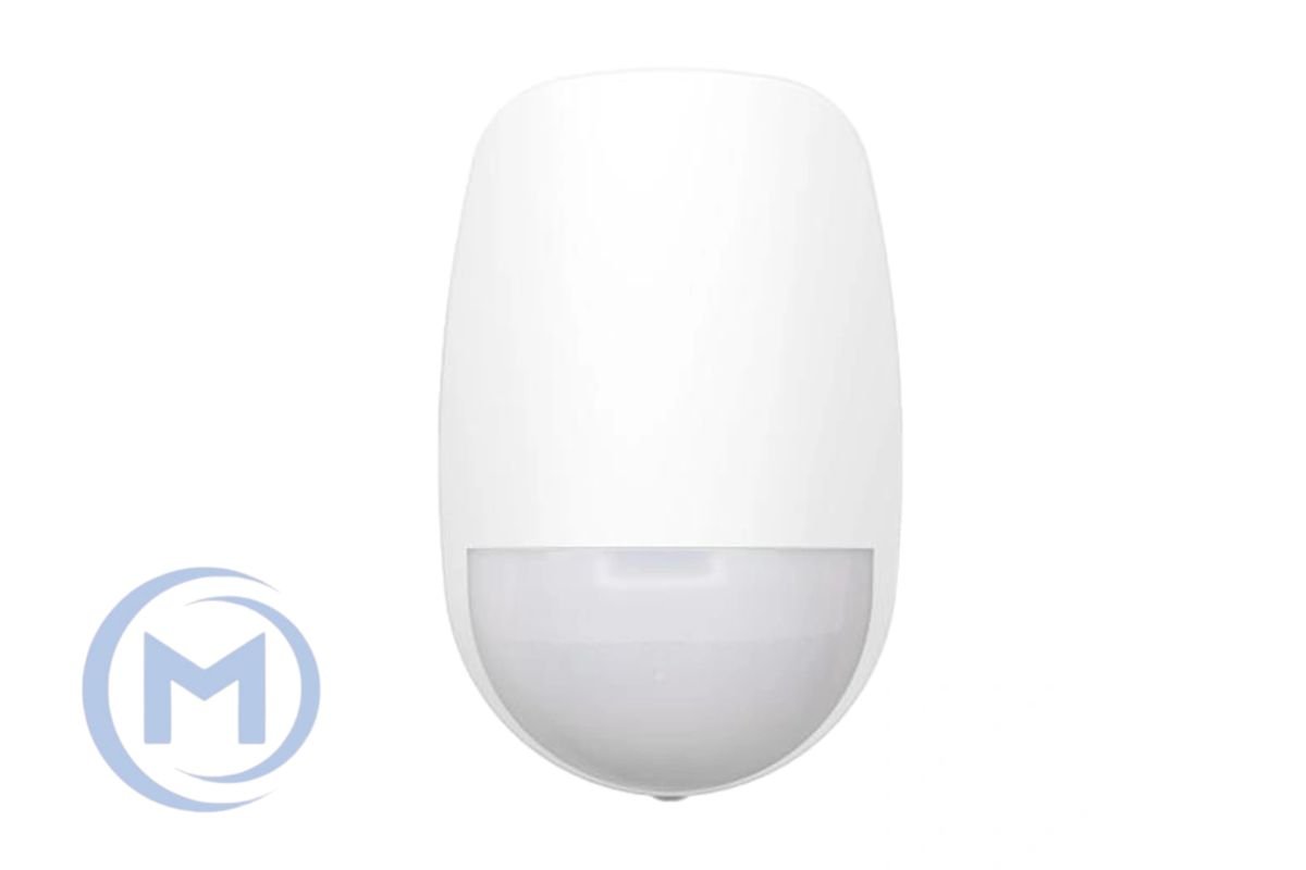 HIKVISION AX PRO DS-PDP15P-EG2-WB(O-STD) PIR-датчик беспроводной