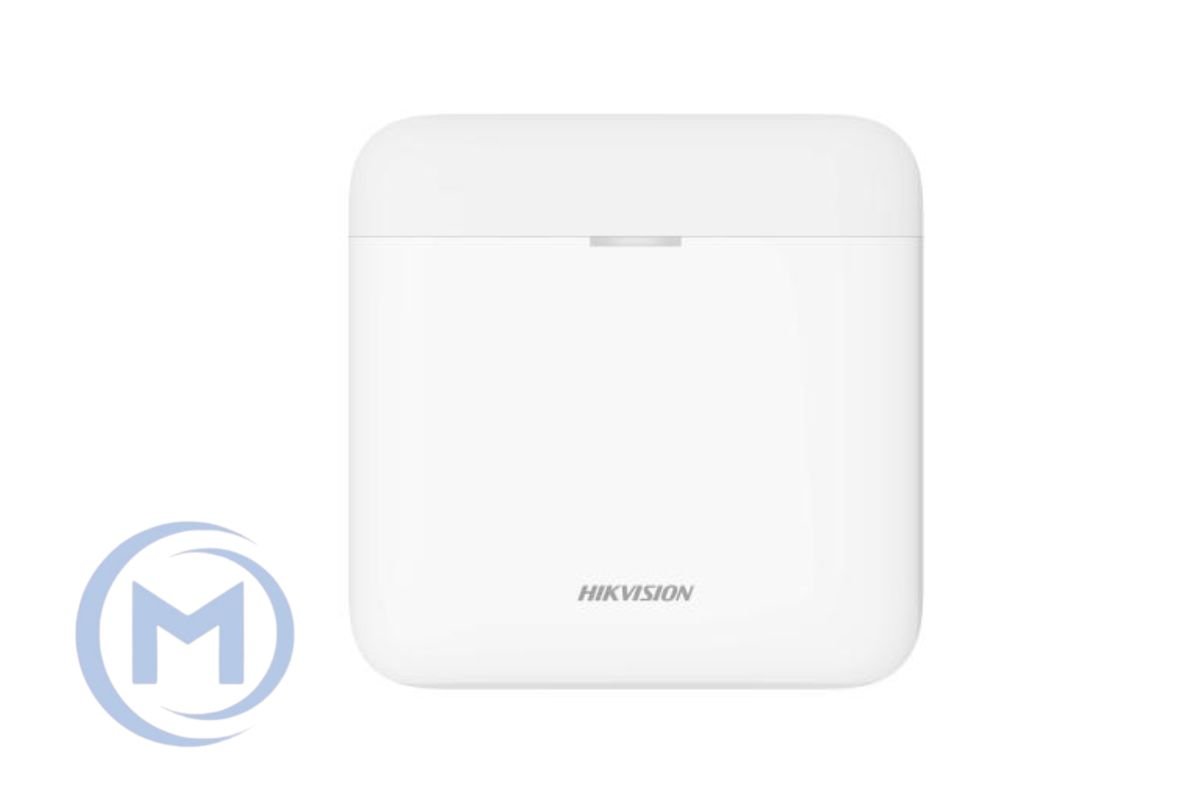 HIKVISION AX PRO 868MHz DS-PR1-WE(B)(O-STD) ретранслятор беспроводной