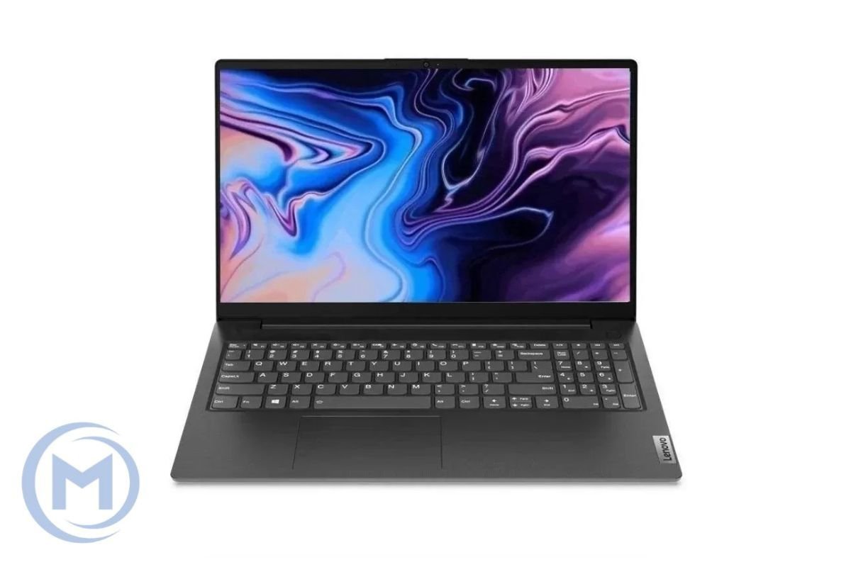 Ноутбук Lenovo V15 G2 IJL Intel N4500 (up to 2.8Ghz), 8GB, 256GB M.2 NVMe PCIe, Intel HD Graphics, 15.6" FULL HD (1920x1080), WiFi, LAN RJ45, BT, Cam, DOS, Eng-Rus, Black [82QY00PHAK]