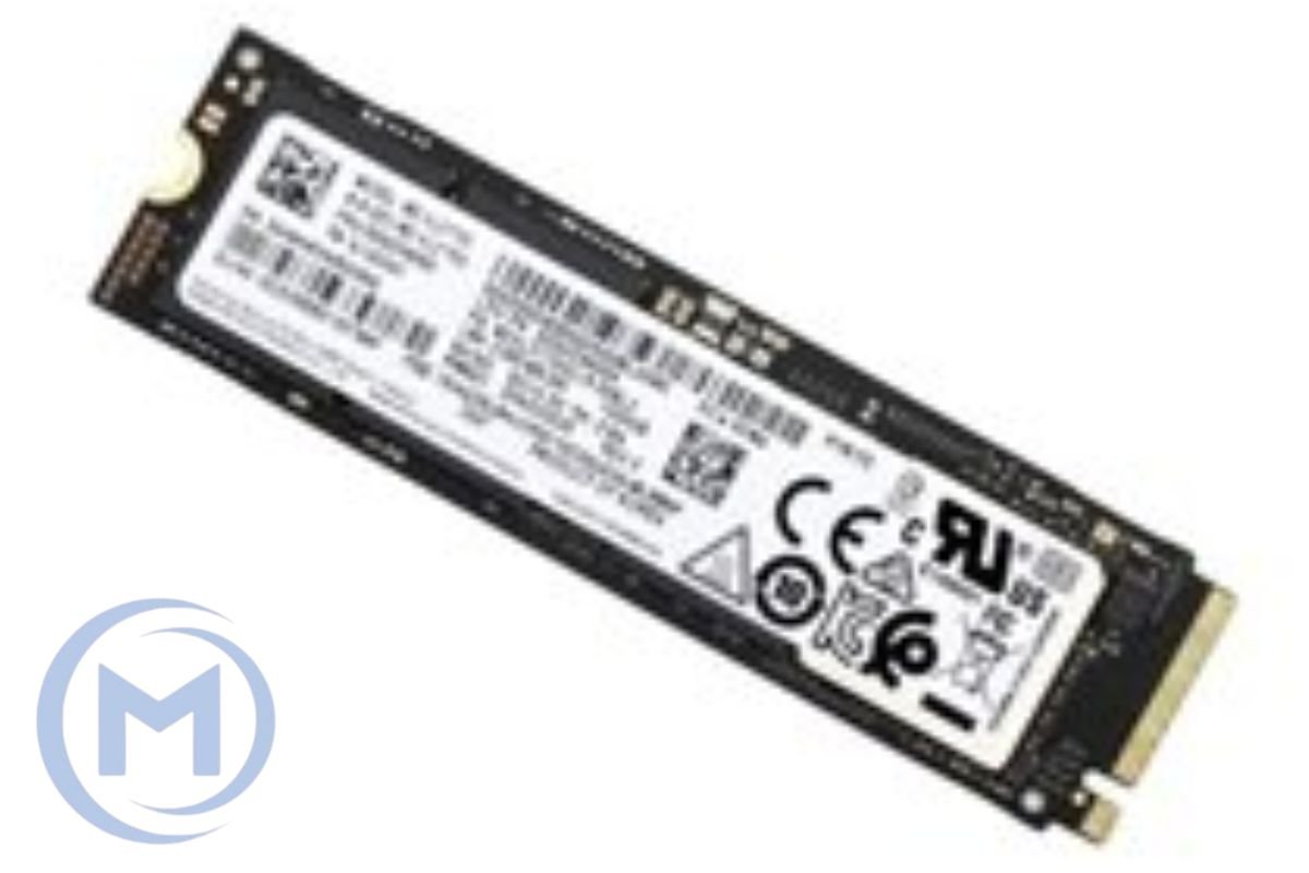 Western Digital SN8000S 512GB PCIe NVMe Gen4x4, M.2 2280, Read/Write 7000/6500MB/s, IOPS 4K Read/Write 240K/300K [SDEQNRK-512-1001] OEM