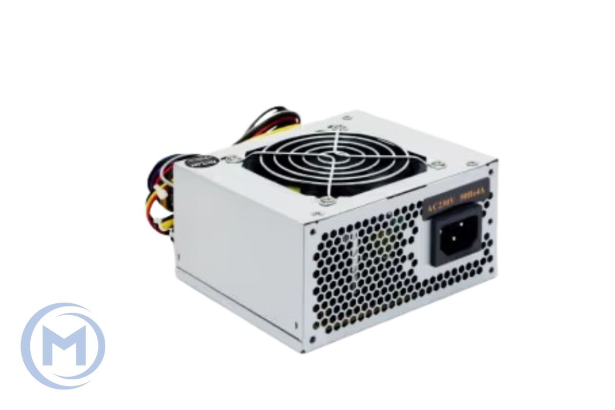 Power Unit DELUX DLP-25D 300W(360A)20+4PIN,2*SATA,3*big 4pin,1*small 4pin,1*12CM fan,Without ON/OFF