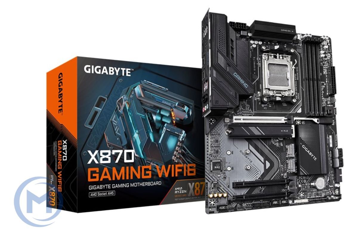 MB LGA1151v2 Asus H310M-K,2xDDR4,10xUSB,USB 3.1,mATX,2PCIe,PCIe16x VGA DVI