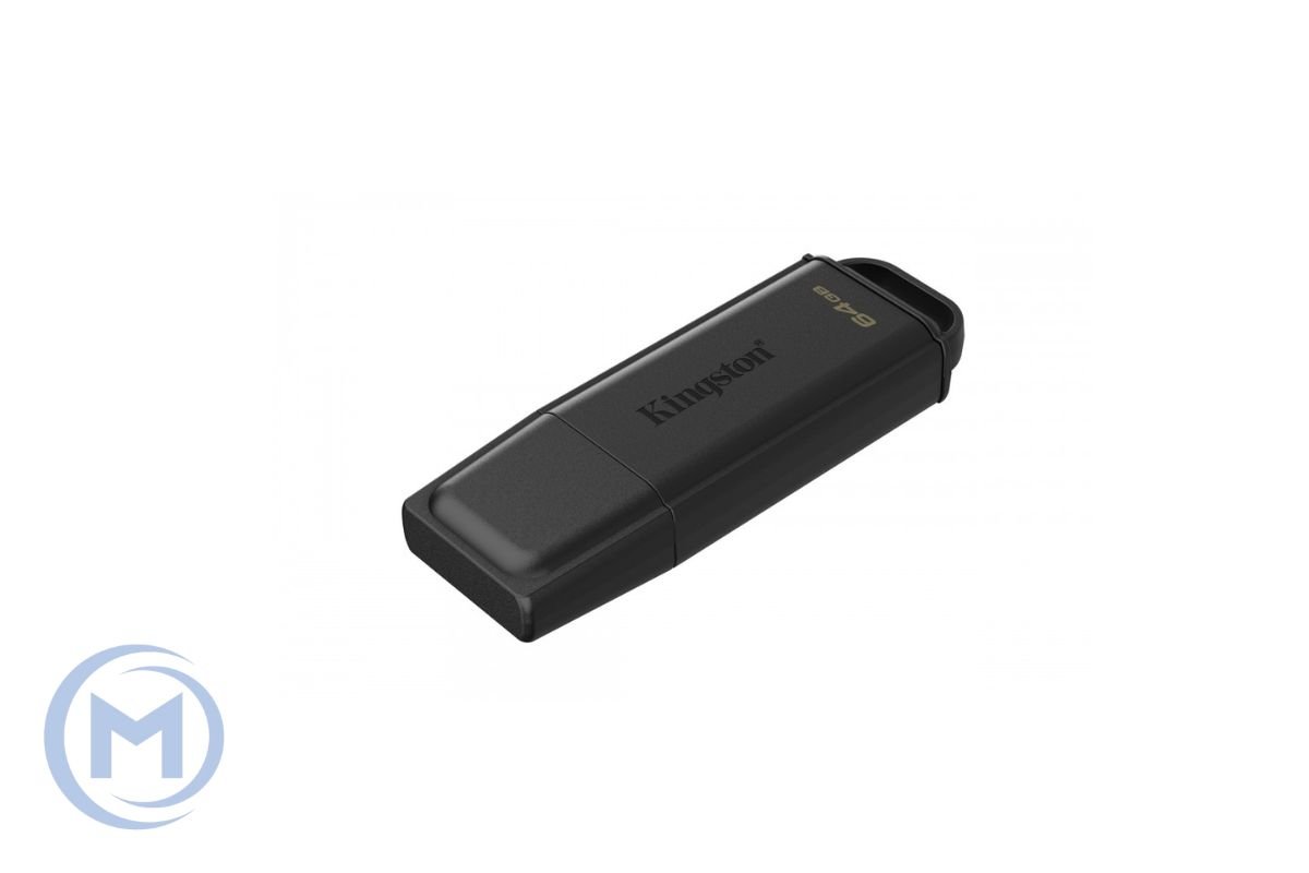PEN DRIVE 128GB USB 3.2 KINGSTON DTXG2