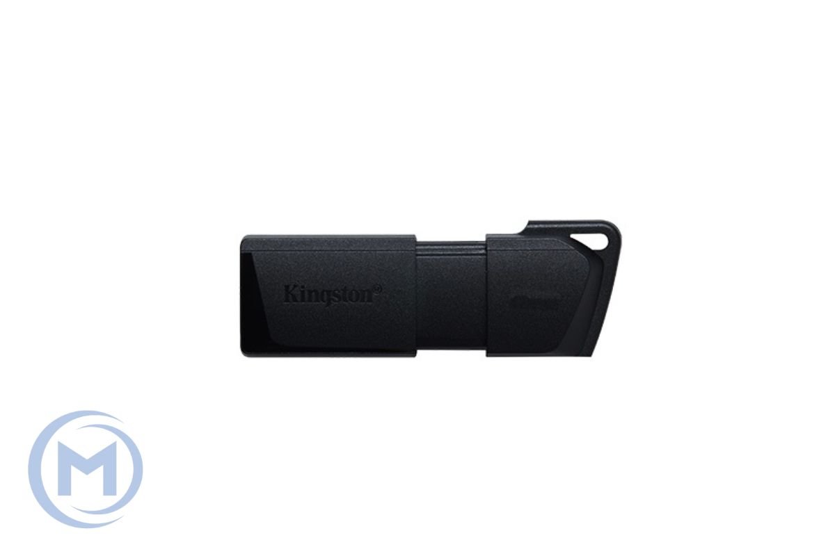 PEN DRIVE 128GB USB 3.2 KINGSTON DTXS