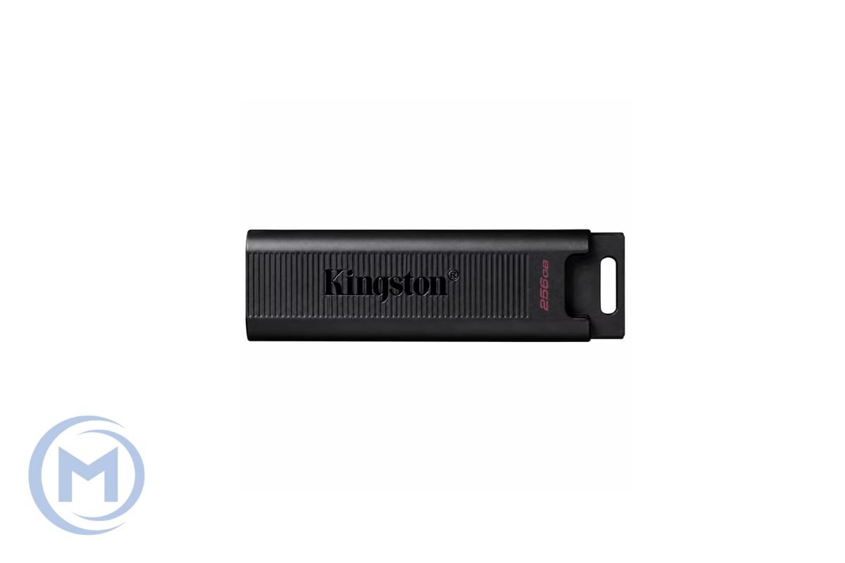 PEN DRIVE 256GB USB 3.2 KINGSTON DTXG2