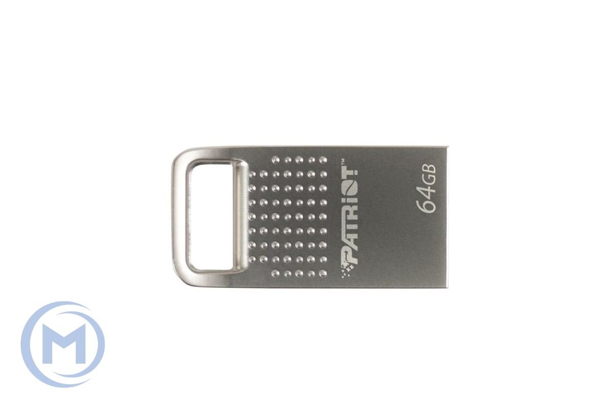 PEN DRIVE 64GB USB 2.0