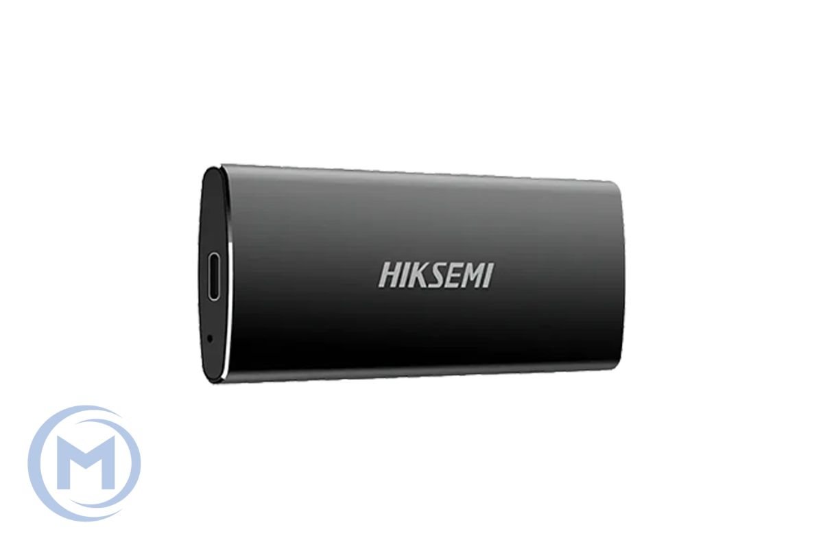 Portable SSD HIKSEMI HS-ESSD-T200N 1024GB USB 3.1
