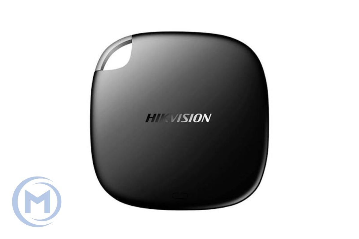 Portable SSD HIKSEMI T100 1024GB USB 3.1