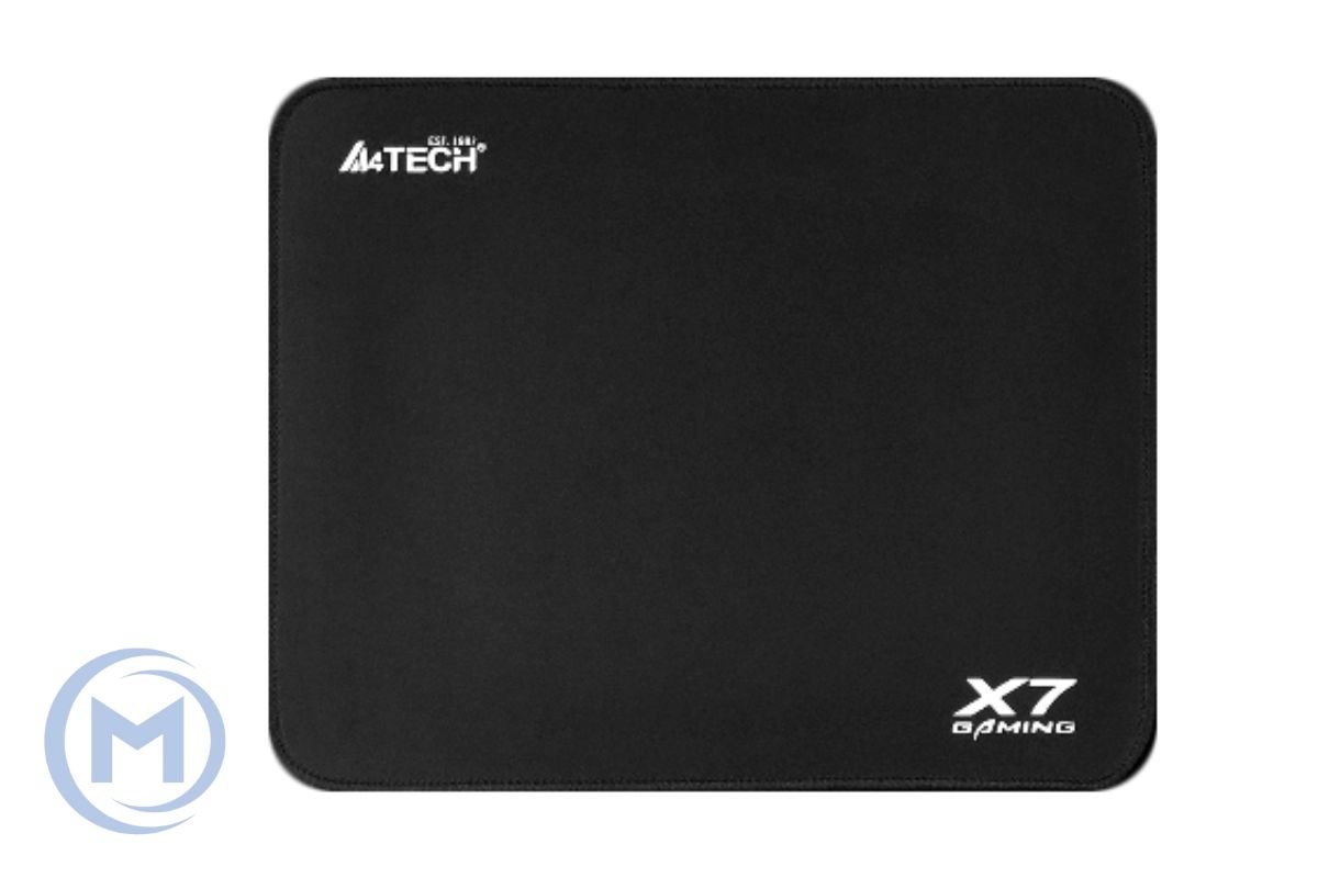 A4TECH X7-500MP GAMING MOUSE PAD 437x400x3mm