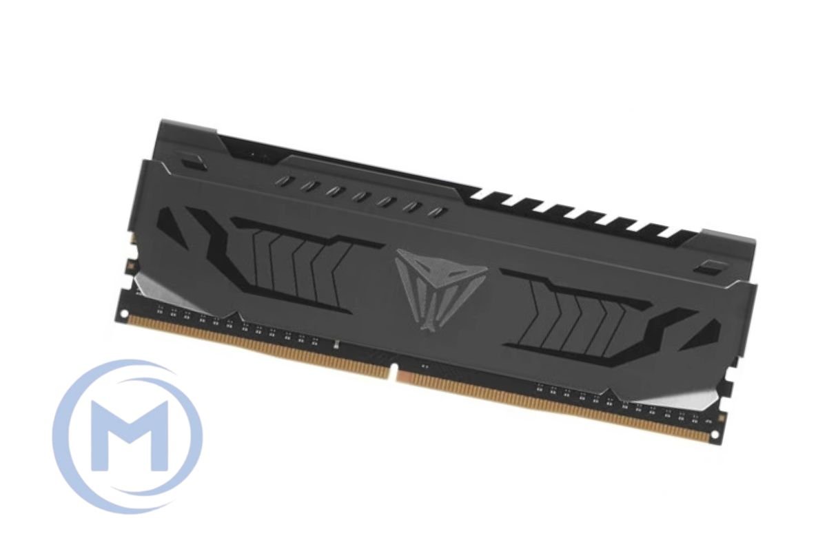 DDR4 8GB PC-25600 (3200MHz) PATRIOT EP VIPER STEEL PVS48G320C6