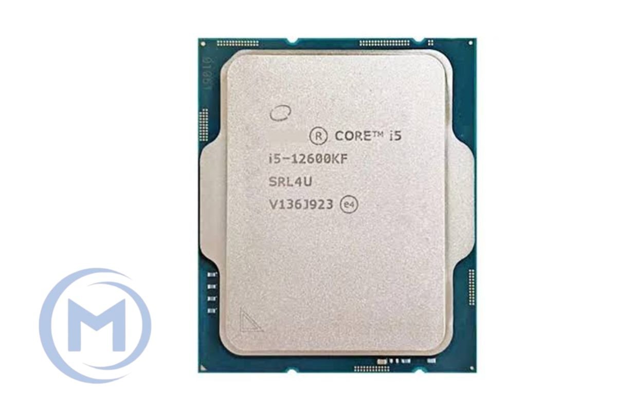 CPU LGA1700 Intel Core i5-12600KF 2.8-4.9GHz,20MB Cache L3,EMT64,10 Cores+16 Threads,Tray,Alder Lake