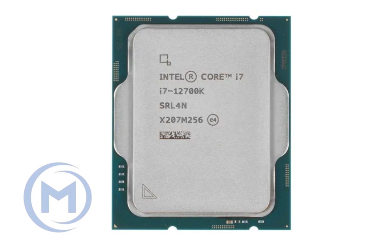 CPU LGA1700 Intel Core i7-12700K 2.7-5.0GHz,25MB Cache L3,EMT64,12 Cores+20 Threads,Tray,Alder Lake