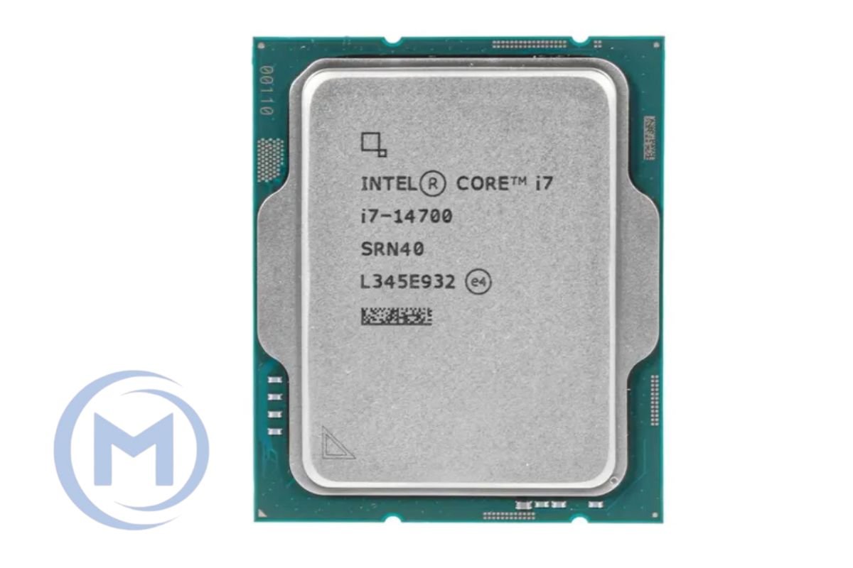 CPU LGA1700 Intel Core i7-14700 2.1-5.4GHz,33MB Cache L3,EMT64,20 Cores+28 Threads,Tray,Raptor Lake