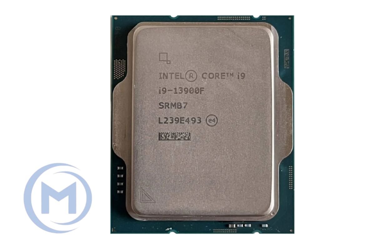 CPU LGA1700 Intel Core i9-13900F 2.0-5.6GHz,36MB Cache L3,EMT64,24 Cores+32 Threads,Tray,Raptor Lake
