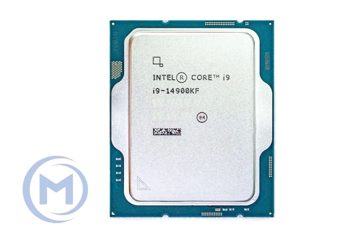 CPU LGA1700 Intel Core i9-14900KF 2.2-5.8GHz,36MB Cache L3,EMT64,24 Cores+32Threads,Tray,Raptor Lake