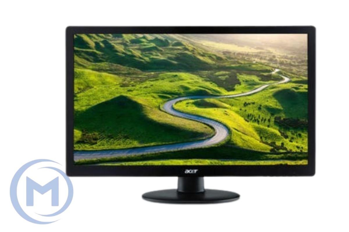 ACER 21,5" S220HQLb LED WIDE 1920x1080 (УЦЕНКА)