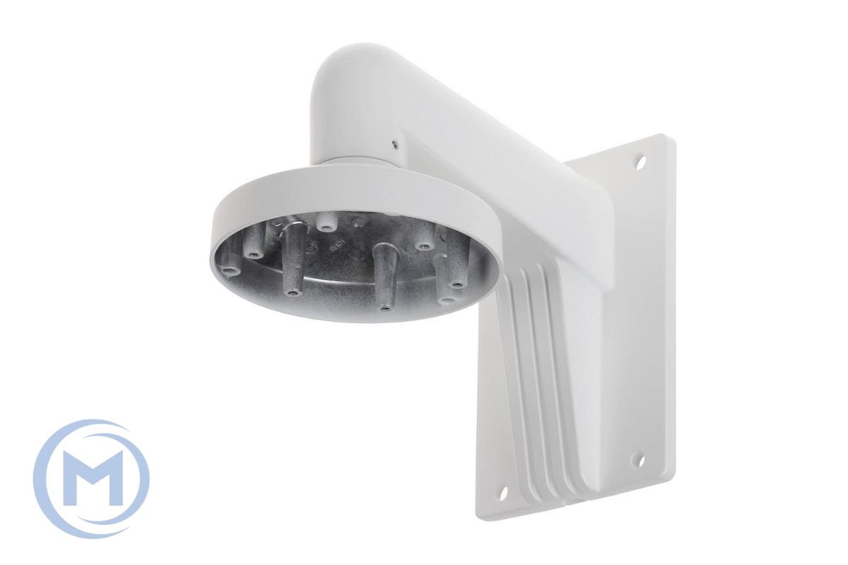 Настенный кронштейн HIKVISION DS-1273ZJ-135(NEU)