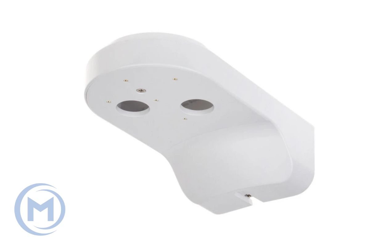 Настенный кронштейн HIKVISION DS-1294ZJ-PT