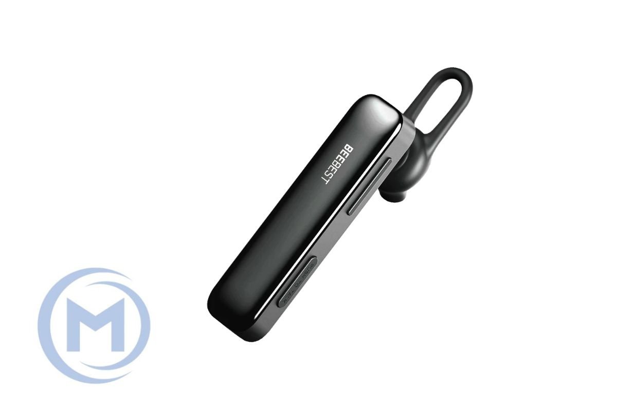 Гарнитура Bluetooth Youpin Beebest 1S BE608