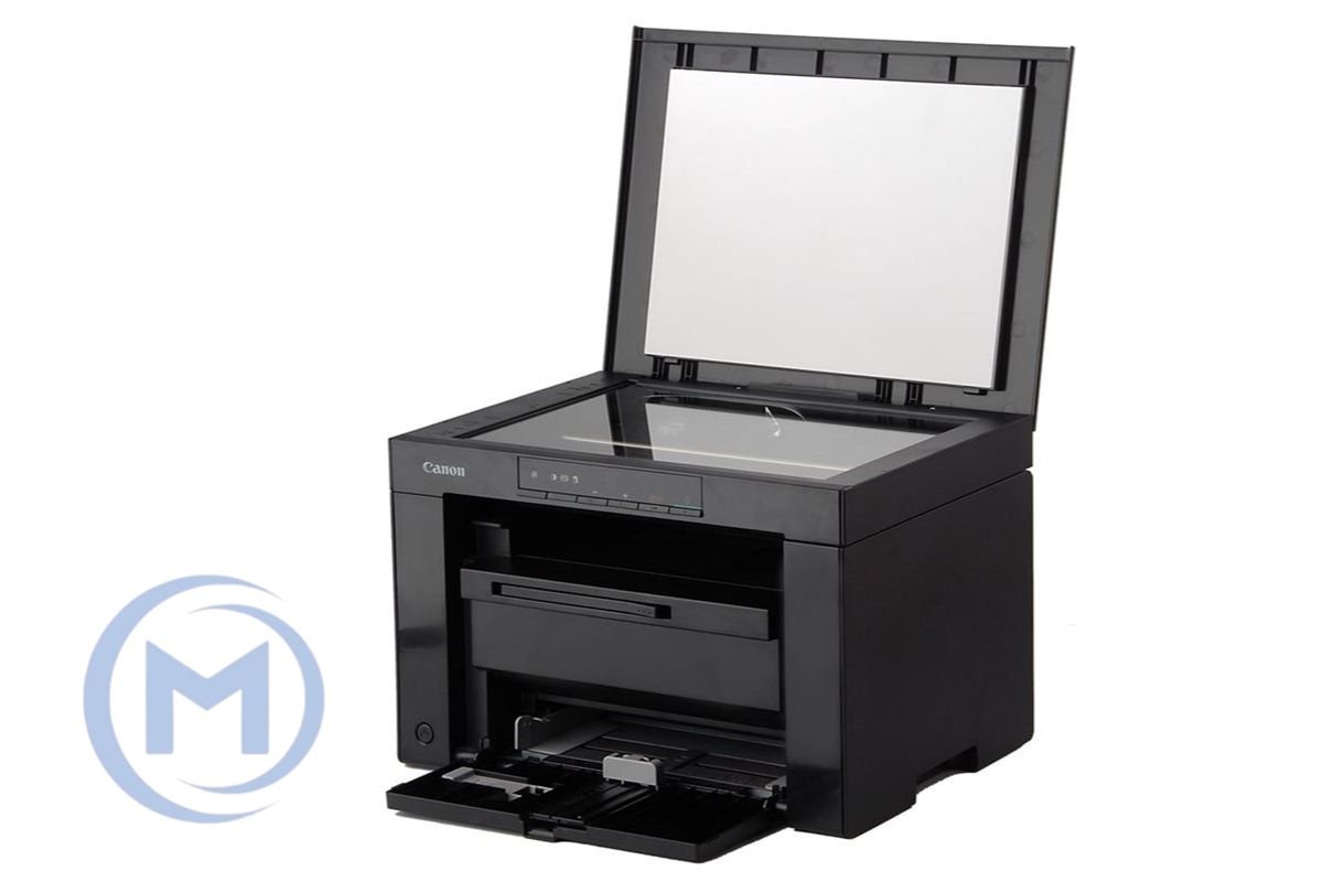 Canon ImageCLASS MF3010 Printer-copier-scaner,A4,18ppm,1200x600dpi,scaner 1200x600dpi USB (cartr925)