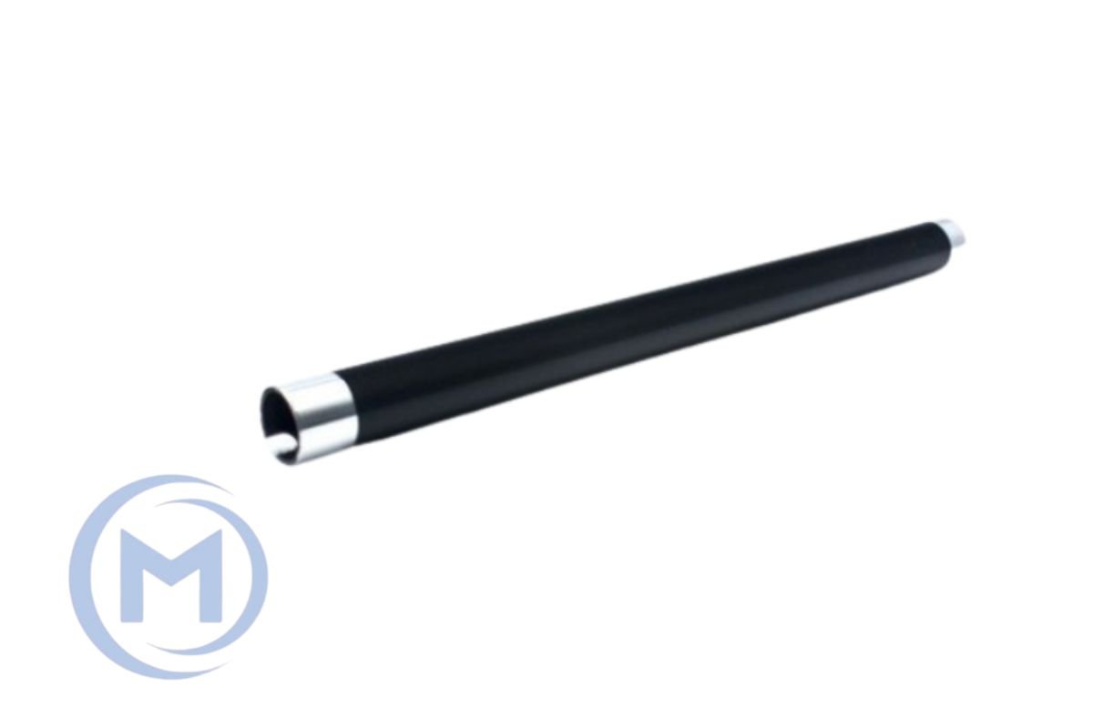 Вал селеновый Samsung 1210/1250