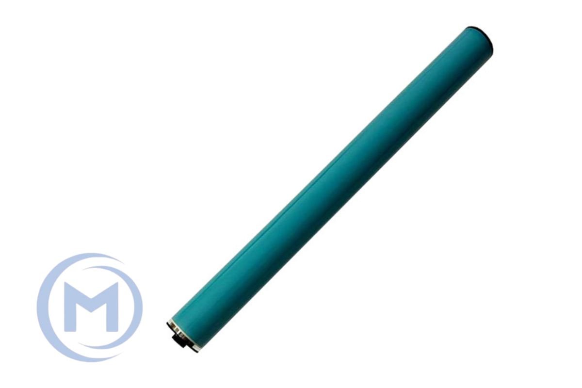 Фотовал PANTUM P2200/P2500/P2505/2550/M6500/M6600/M6550/M6505/M6200 PC-211EV Opc