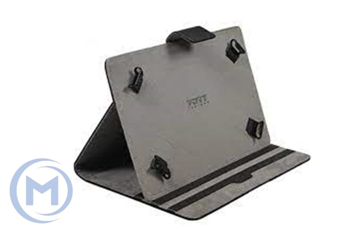 PORT 201225 KOBE Tablet/iPad Universal 9"-10,1" GREY УЦЕНКА